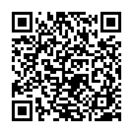 QR code for 917MUC