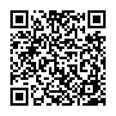QR code for 917NVE