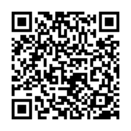 QR code for 917OVY