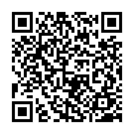 QR code for 917OWT