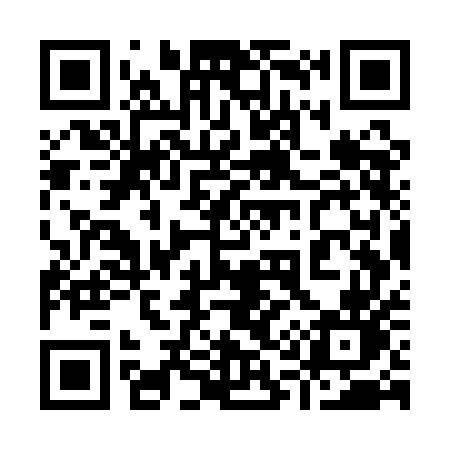 QR code for 917QEN