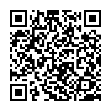QR code for 917QRZ