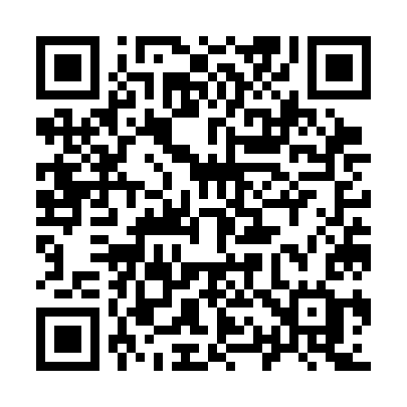 QR code for 917SKG