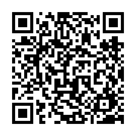 QR code for 917VBD