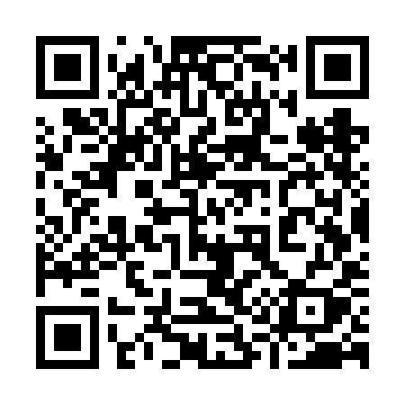 QR code for 917VIY