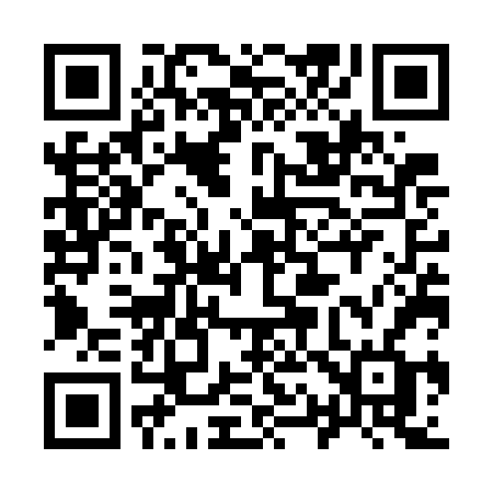 QR code for 917WFF