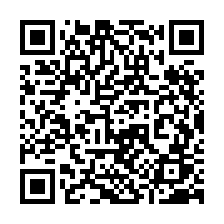 QR code for 917XGR