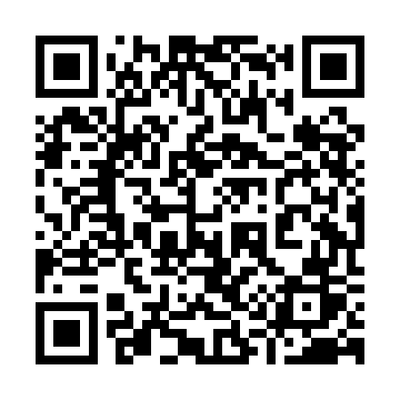 QR code for 918AGR