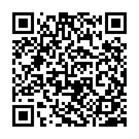 QR code for 918AIP