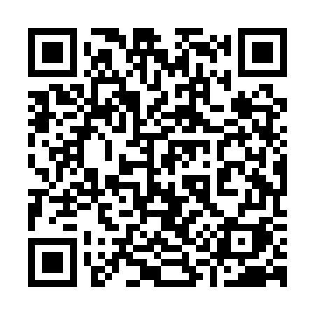 QR code for 918AWI