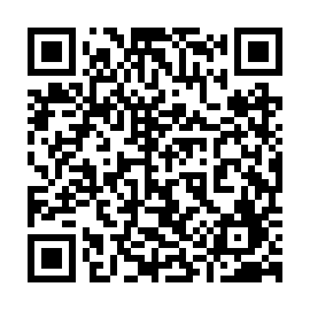 QR code for 918BQF
