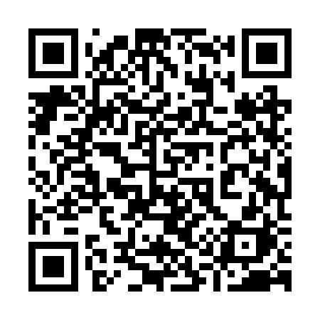QR code for 918BRH