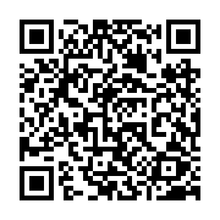 QR code for 918BRZ