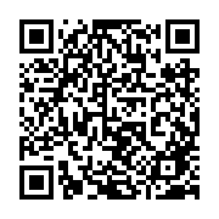 QR code for 918BXG