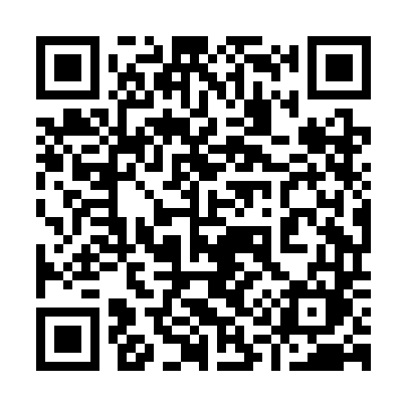 QR code for 918CDM
