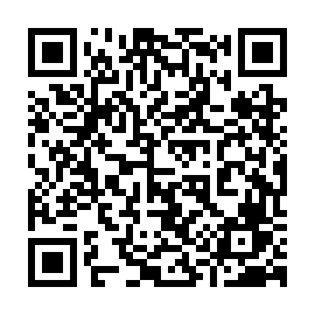 QR code for 918CFV