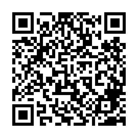 QR code for 918DLF