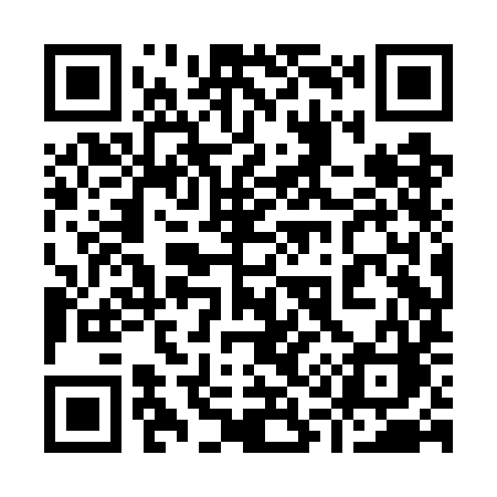 QR code for 918GIC