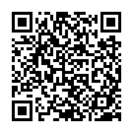 QR code for 918GXM