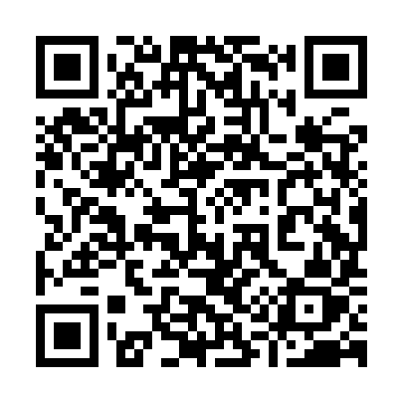 QR code for 918IYZ