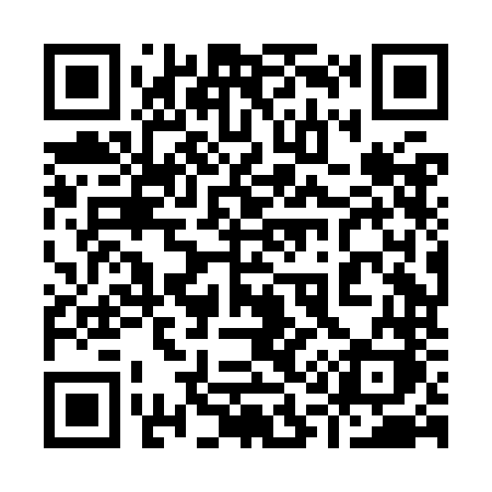 QR code for 918KNK