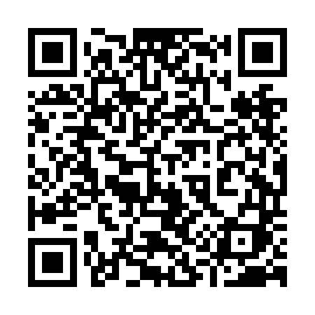 QR code for 918NDI