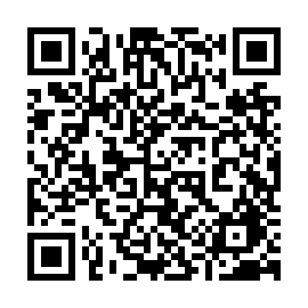 QR code for 918NZG