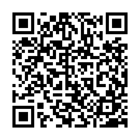 QR code for 918OAR