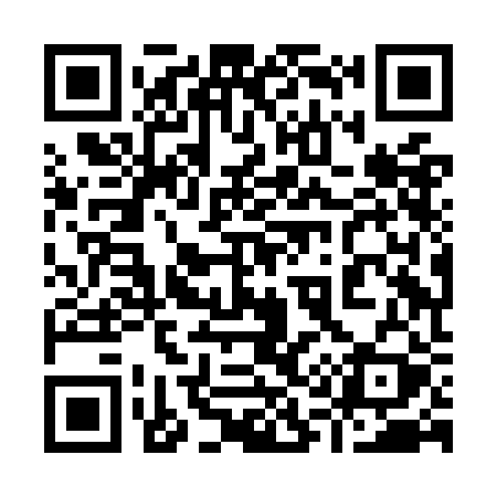 QR code for 918OBY