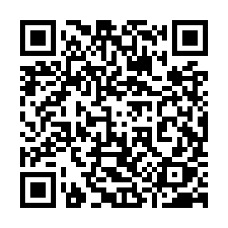 QR code for 918OYX