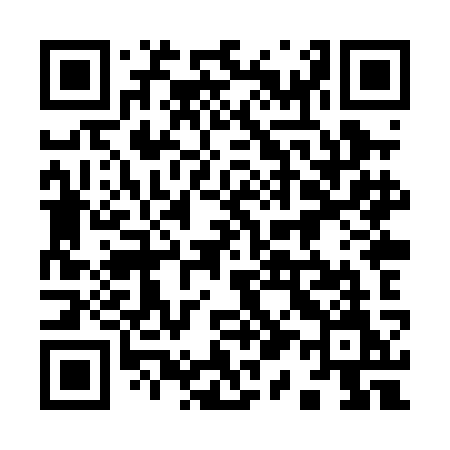 QR code for 918PKM