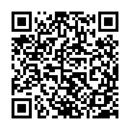 QR code for 918PTQ