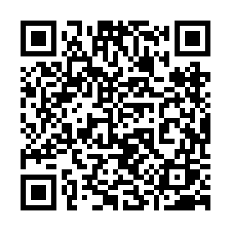 QR code for 918RGS