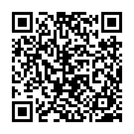 QR code for 918RZL