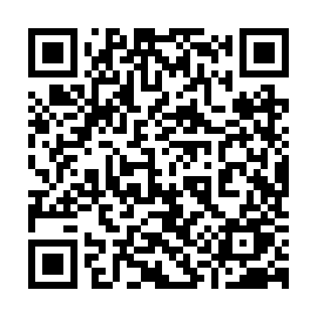 QR code for 918RZU