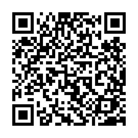 QR code for 918TOK