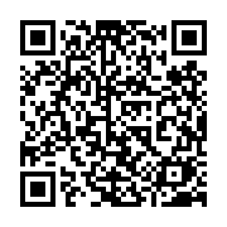 QR code for 918TWM