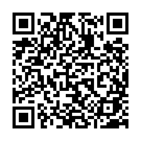 QR code for 918UMA
