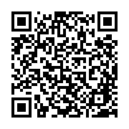 QR code for 918UNG
