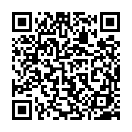 QR code for 918UVH