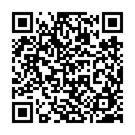 QR code for 918VQB