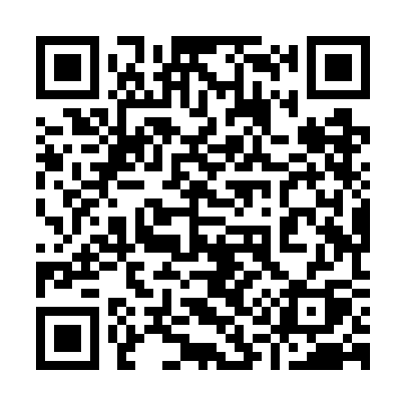 QR code for 918WCQ