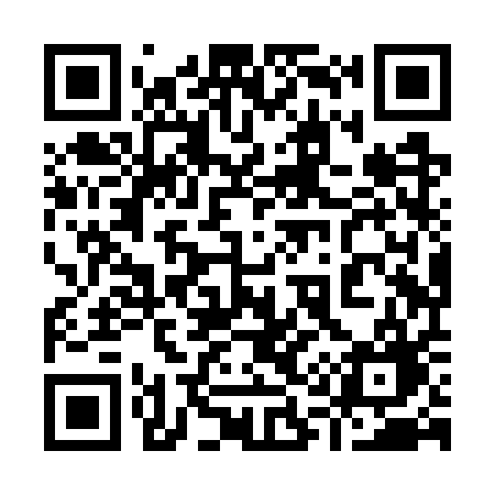 QR code for 918WQG