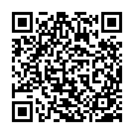 QR code for 918XEW
