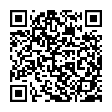 QR code for 918XPH
