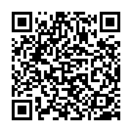 QR code for 918YAY