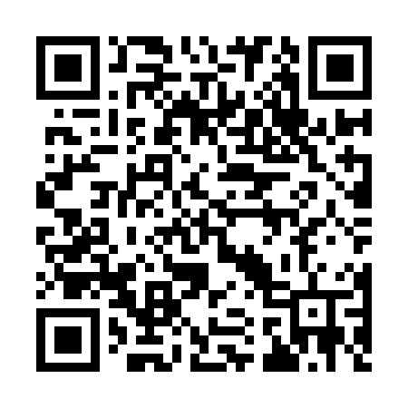 QR code for 918YOV