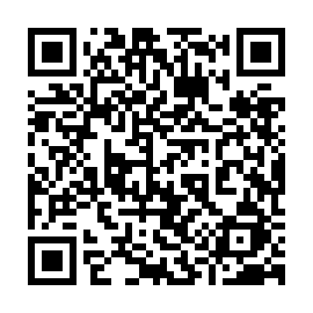 QR code for 918ZBJ