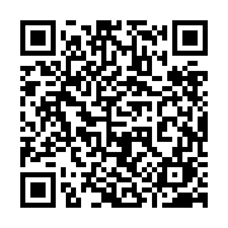 QR code for 918ZGL