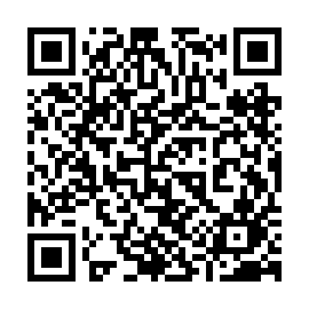 QR code for 919BAN